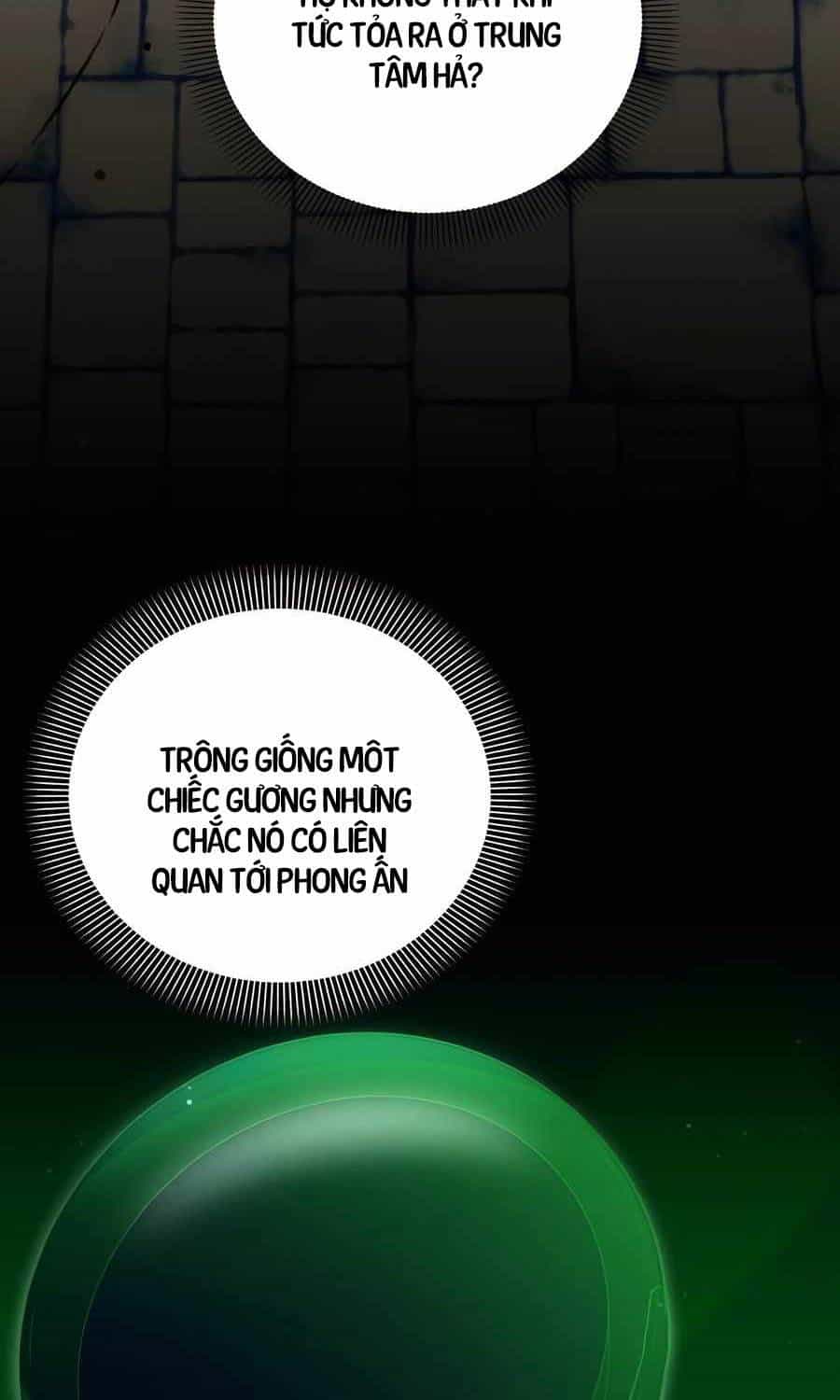 Tôi Làm Vườn Tại Thế Giới Thợ Săn - Chương 44 - ảnh 58