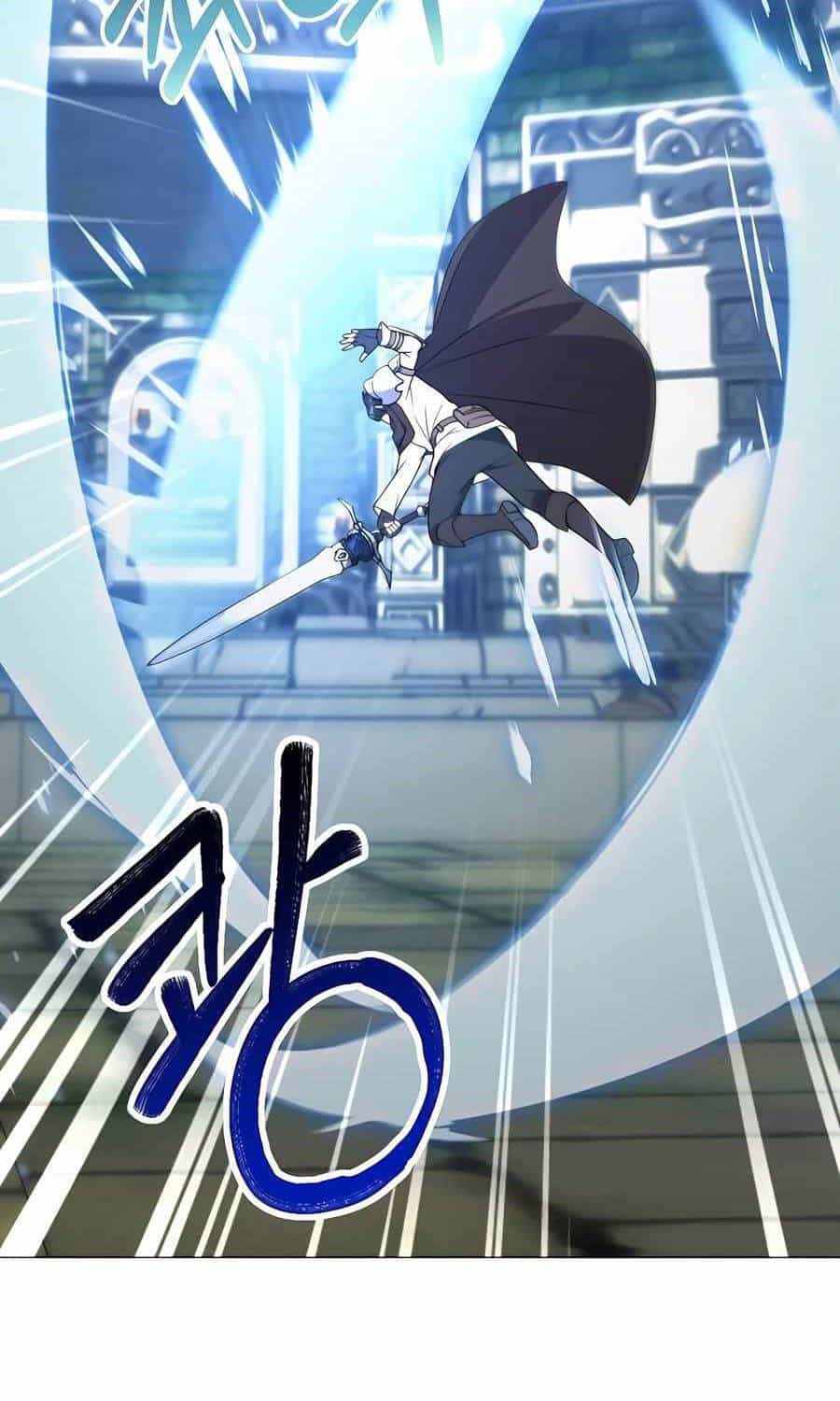 Tôi Làm Vườn Tại Thế Giới Thợ Săn - Chương 44 - ảnh 66