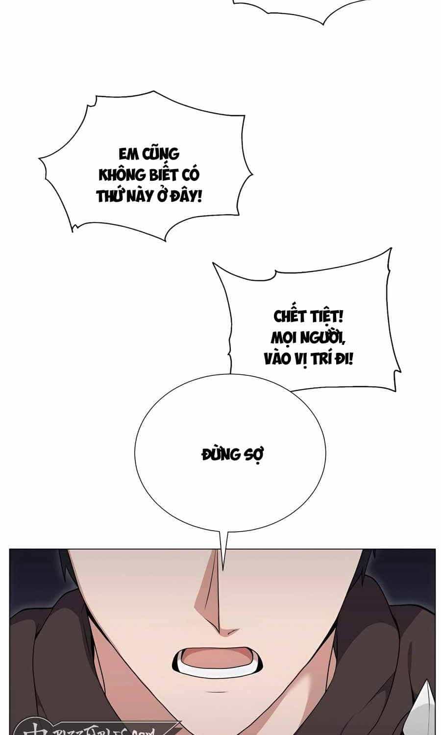 Tôi Làm Vườn Tại Thế Giới Thợ Săn - Chương 44 - ảnh 80