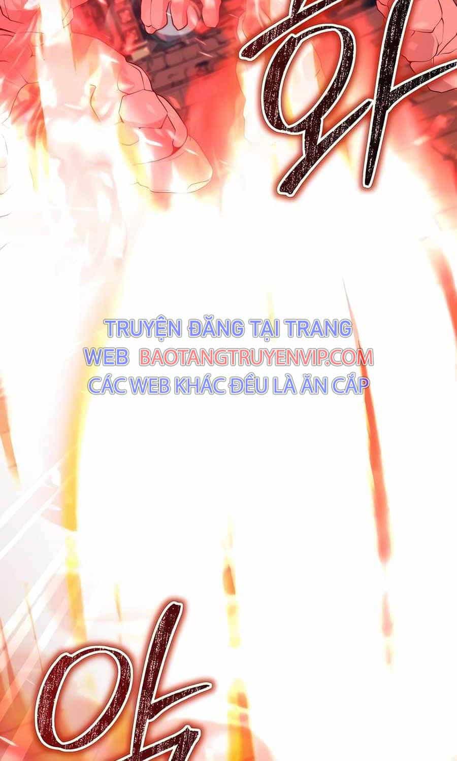 Tôi Làm Vườn Tại Thế Giới Thợ Săn - Chương 44 - ảnh 87