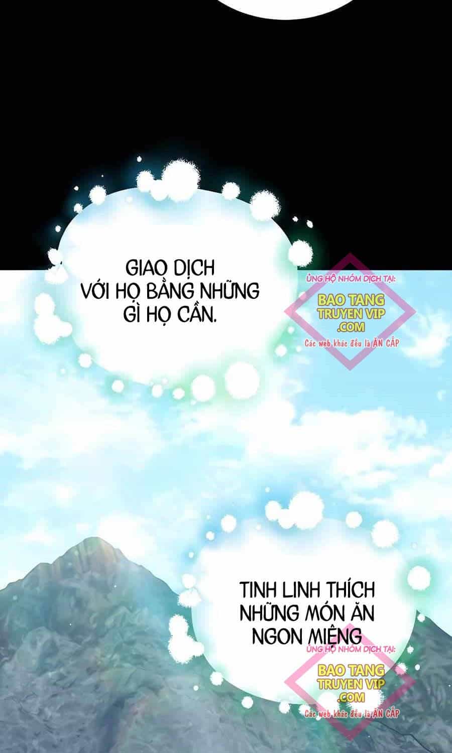 Tôi Làm Vườn Tại Thế Giới Thợ Săn - Chương 45 - ảnh 10