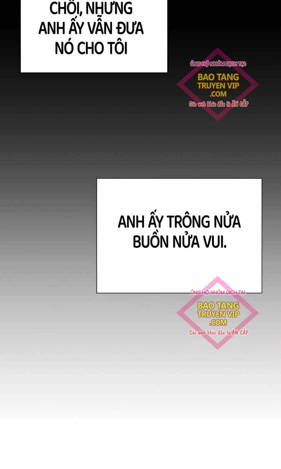 Tôi Làm Vườn Tại Thế Giới Thợ Săn - Chương 45 - ảnh 100