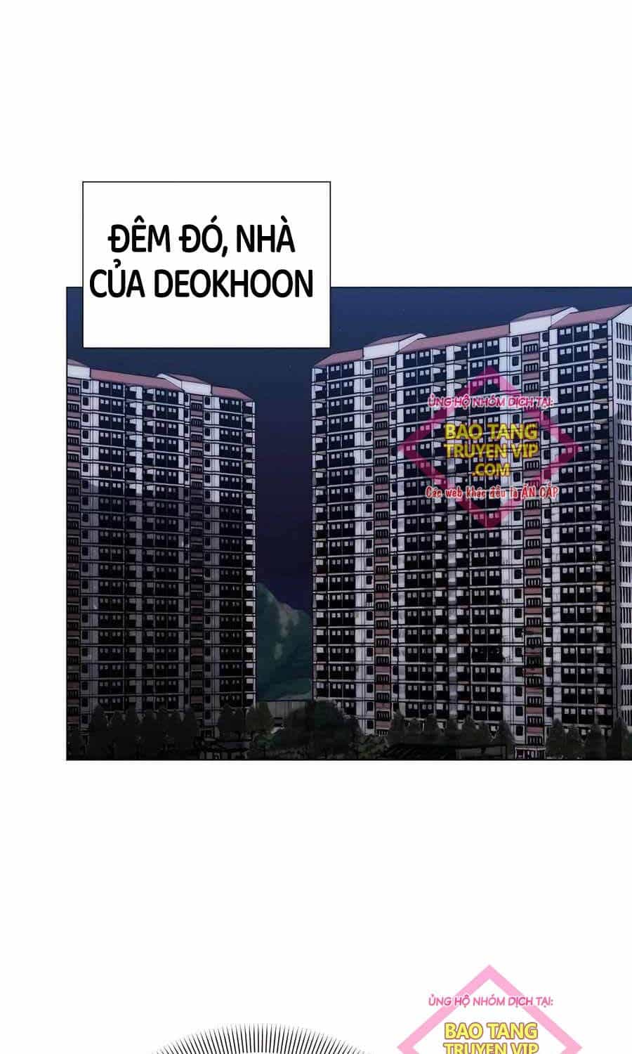 Tôi Làm Vườn Tại Thế Giới Thợ Săn - Chương 45 - ảnh 101