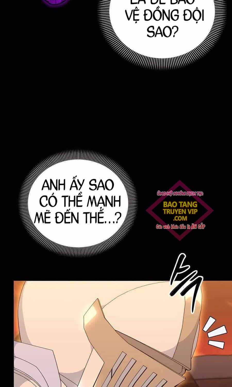 Tôi Làm Vườn Tại Thế Giới Thợ Săn - Chương 45 - ảnh 108