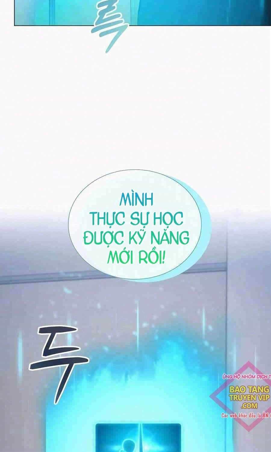 Tôi Làm Vườn Tại Thế Giới Thợ Săn - Chương 45 - ảnh 113