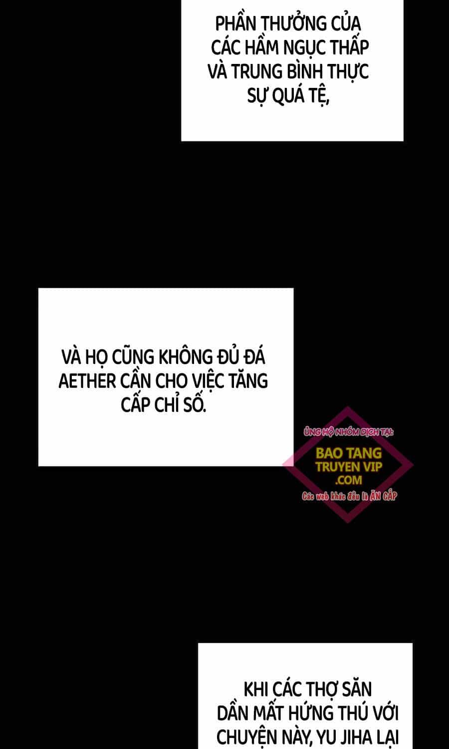 Tôi Làm Vườn Tại Thế Giới Thợ Săn - Chương 45 - ảnh 28