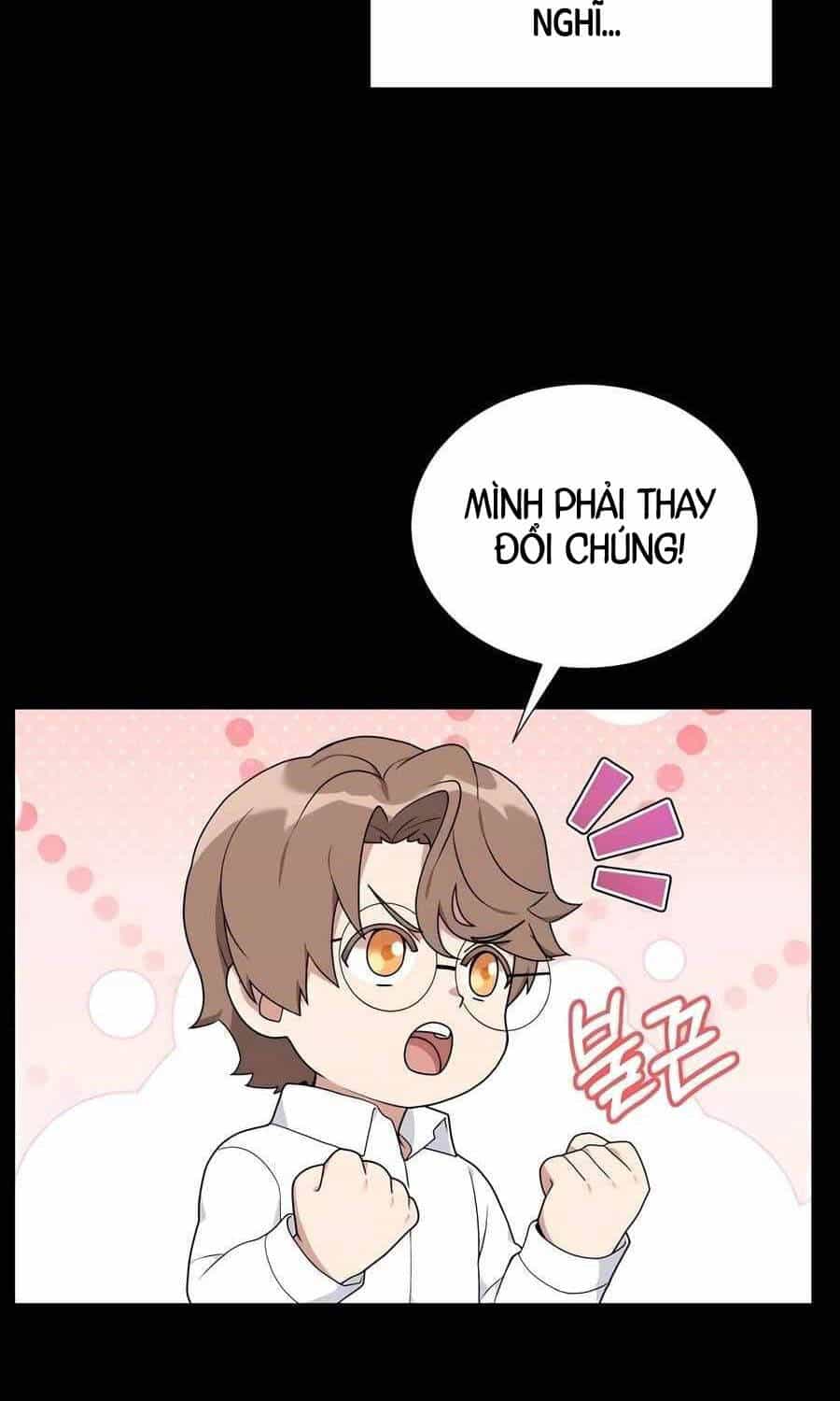 Tôi Làm Vườn Tại Thế Giới Thợ Săn - Chương 45 - ảnh 29