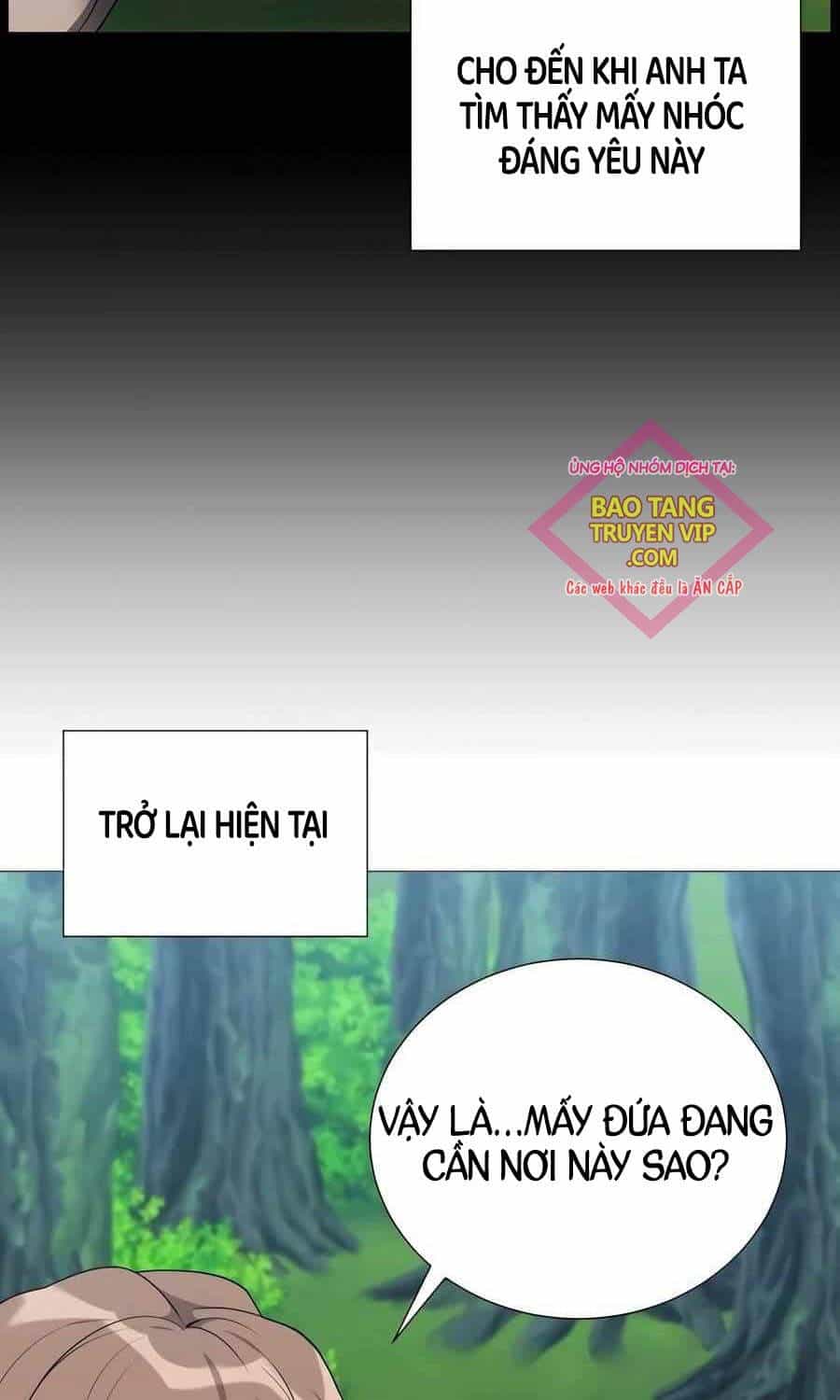 Tôi Làm Vườn Tại Thế Giới Thợ Săn - Chương 45 - ảnh 31
