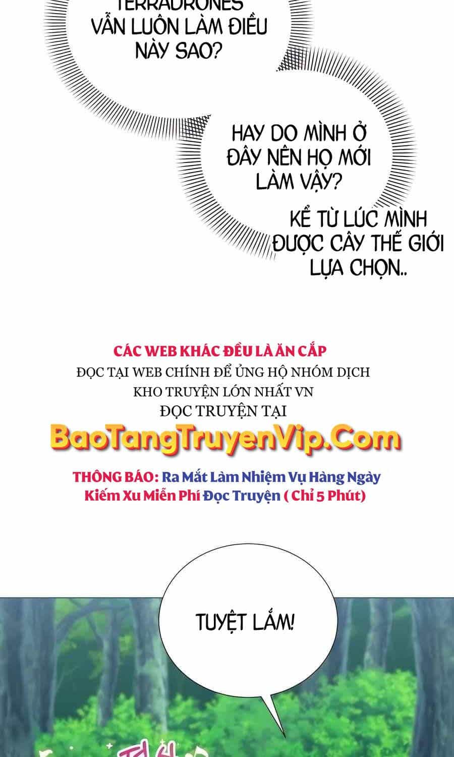 Tôi Làm Vườn Tại Thế Giới Thợ Săn - Chương 45 - ảnh 39