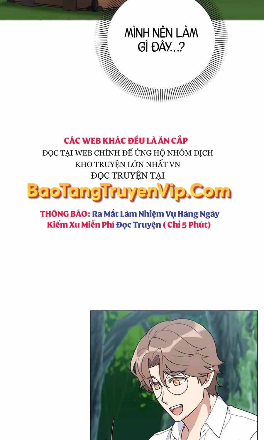 Tôi Làm Vườn Tại Thế Giới Thợ Săn - Chương 45 - ảnh 43