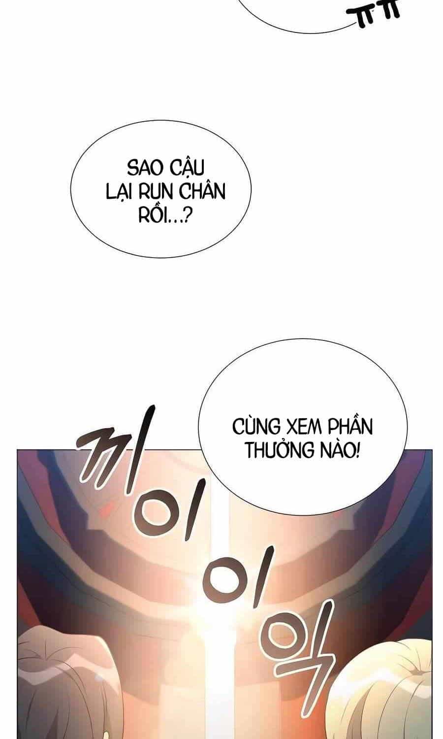 Tôi Làm Vườn Tại Thế Giới Thợ Săn - Chương 45 - ảnh 64