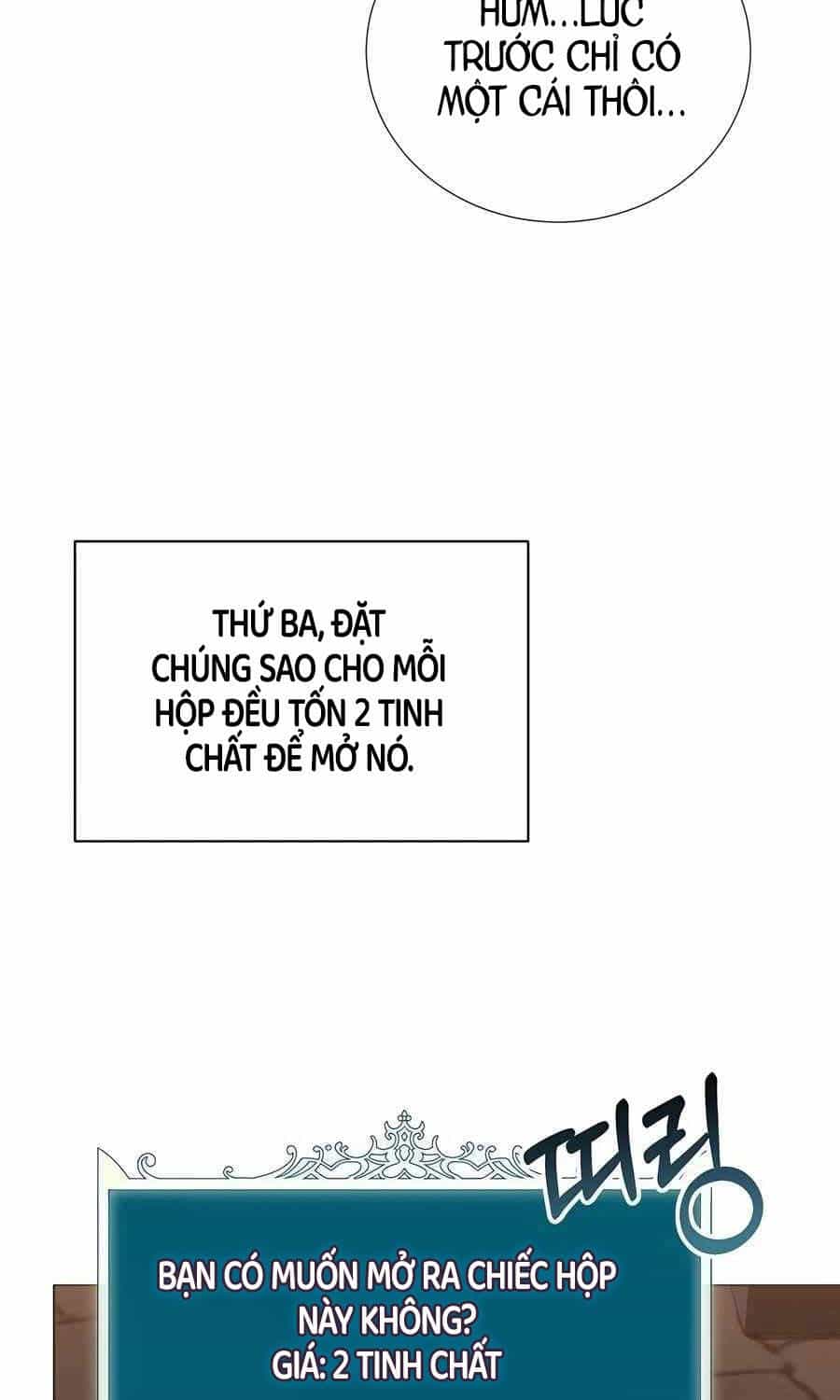 Tôi Làm Vườn Tại Thế Giới Thợ Săn - Chương 45 - ảnh 68