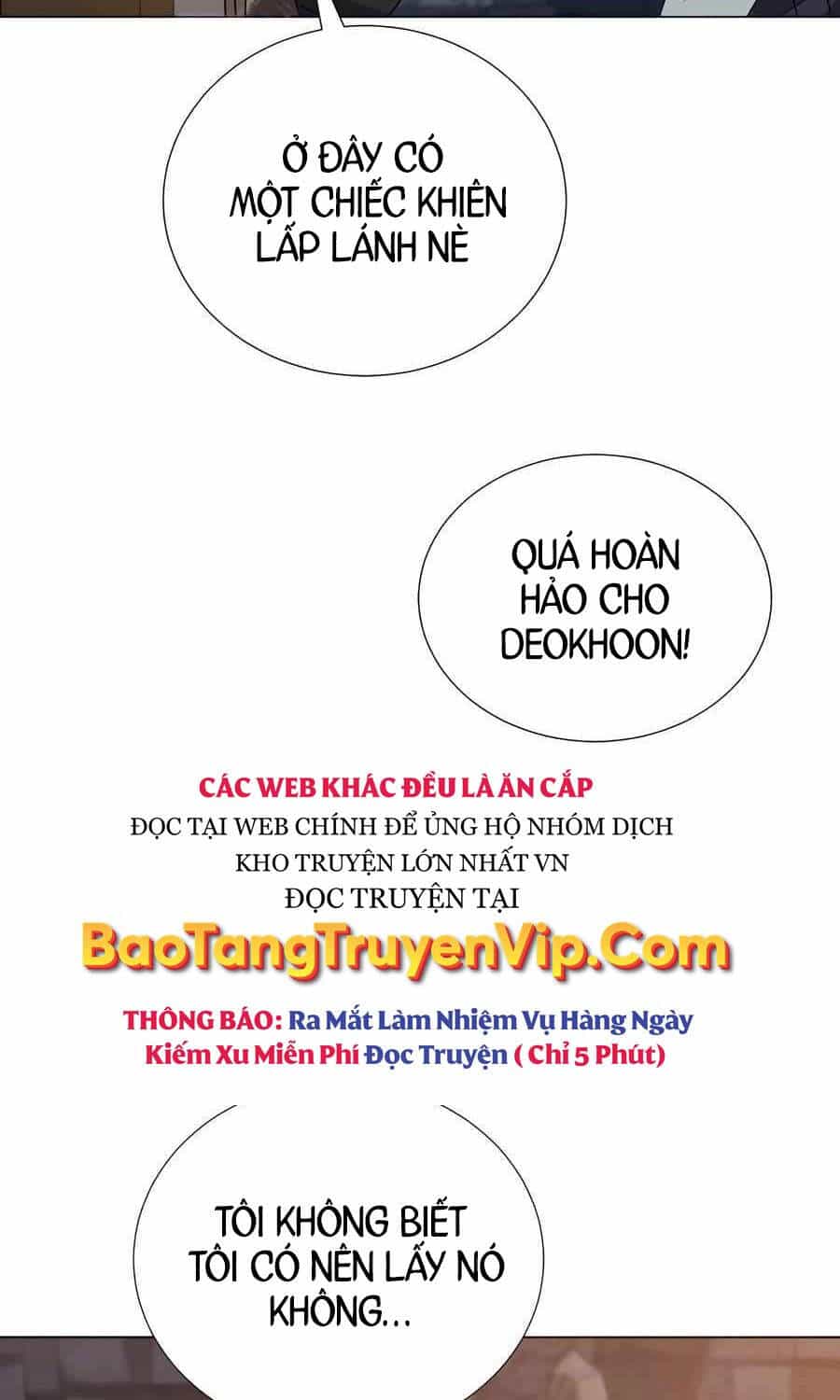 Tôi Làm Vườn Tại Thế Giới Thợ Săn - Chương 45 - ảnh 71