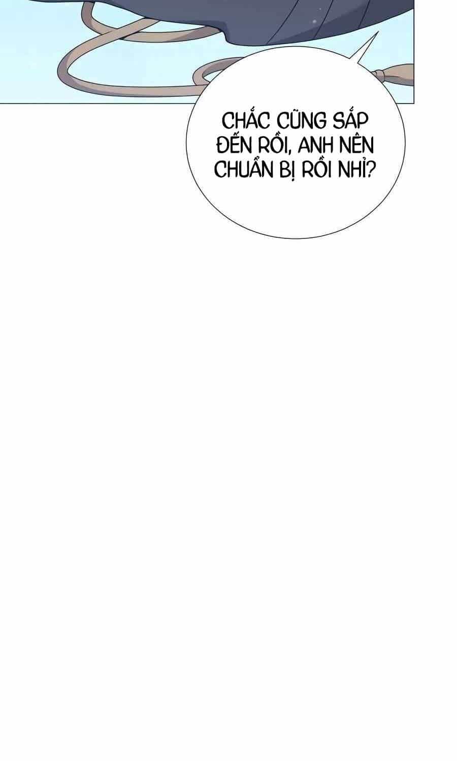 Tôi Làm Vườn Tại Thế Giới Thợ Săn - Chương 45 - ảnh 79