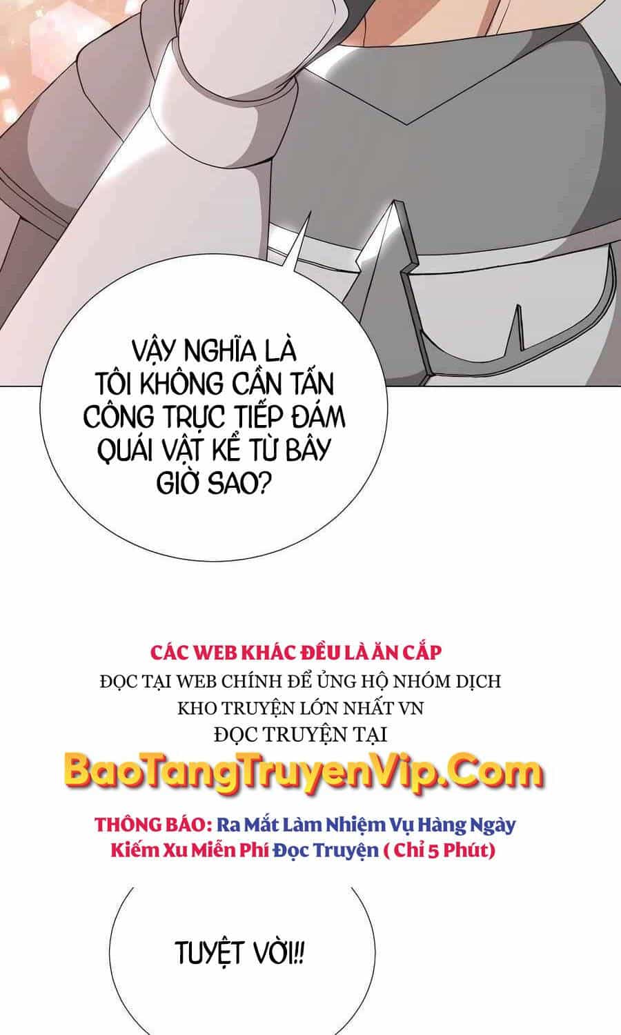 Tôi Làm Vườn Tại Thế Giới Thợ Săn - Chương 45 - ảnh 89