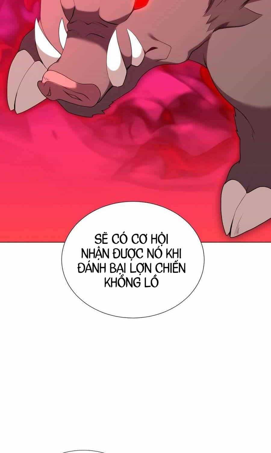 Tôi Làm Vườn Tại Thế Giới Thợ Săn - Chương 45 - ảnh 93