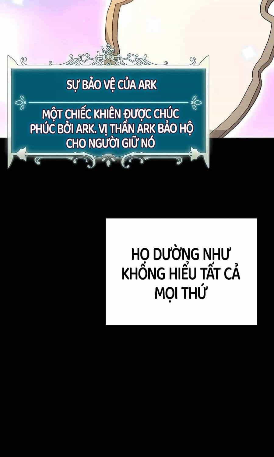 Tôi Làm Vườn Tại Thế Giới Thợ Săn - Chương 45 - ảnh 97