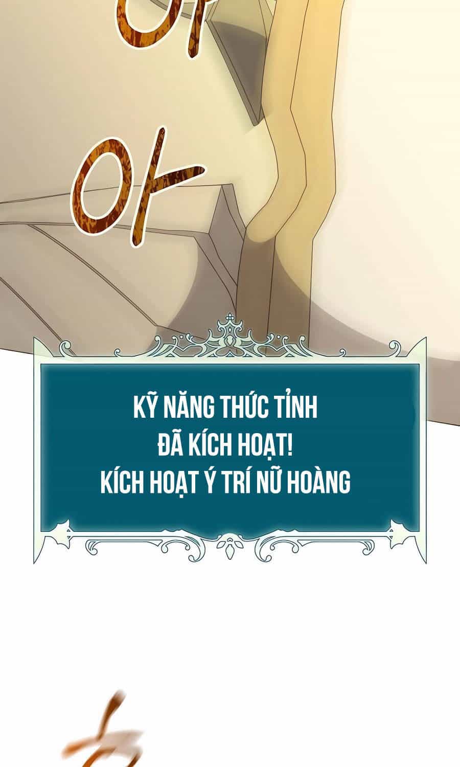 Tôi Làm Vườn Tại Thế Giới Thợ Săn - Chương 46 - ảnh 23