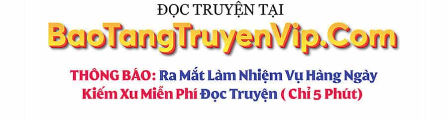 Tôi Làm Vườn Tại Thế Giới Thợ Săn - Chương 46 - ảnh 33