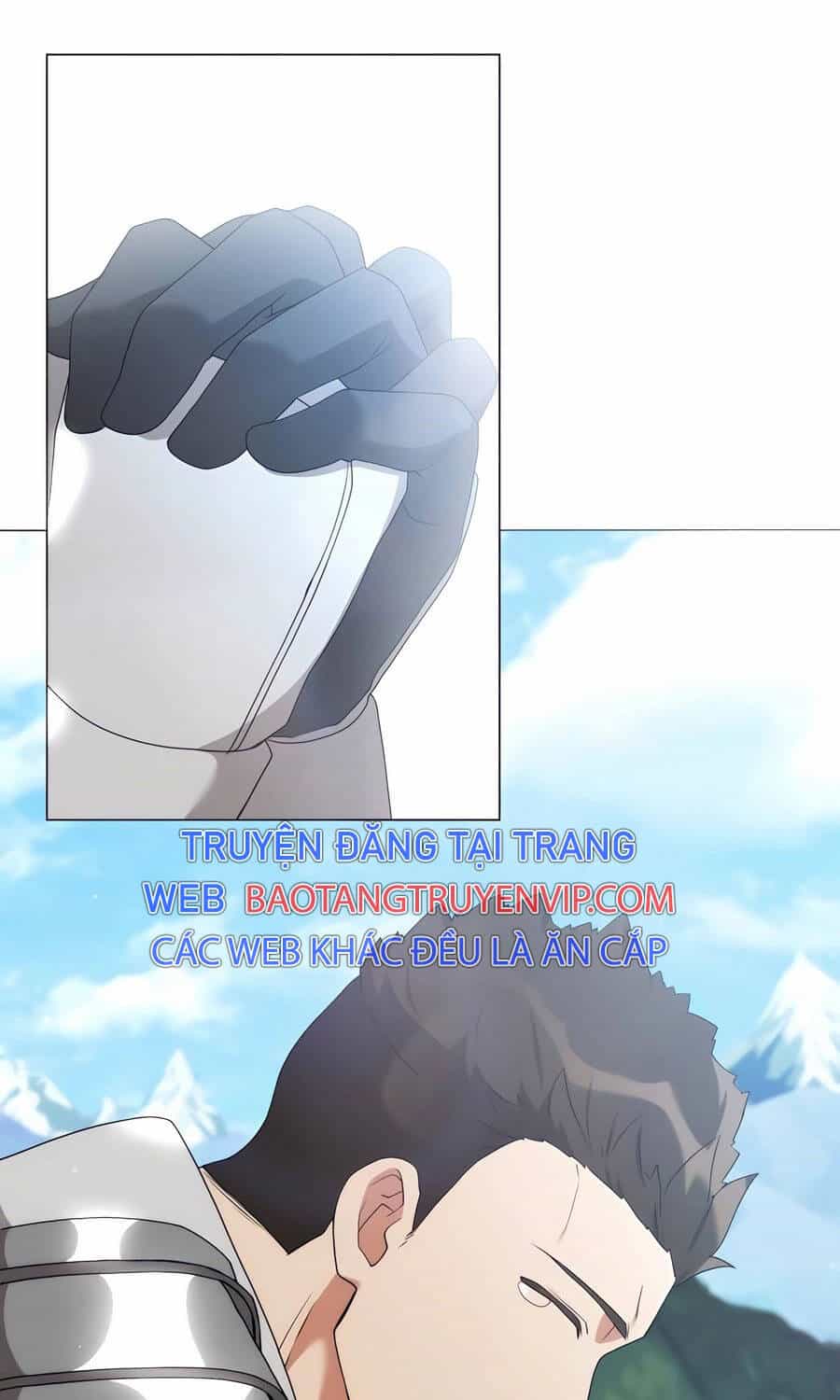 Tôi Làm Vườn Tại Thế Giới Thợ Săn - Chương 46 - ảnh 41