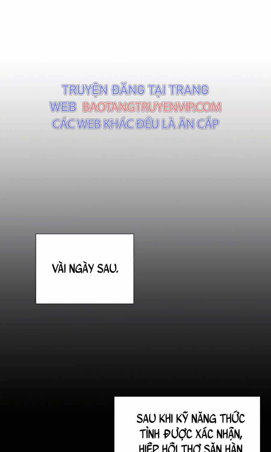 Tôi Làm Vườn Tại Thế Giới Thợ Săn - Chương 46 - ảnh 46