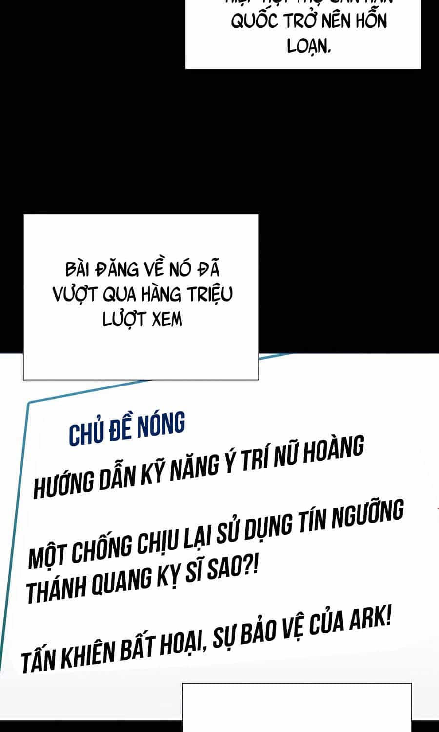 Tôi Làm Vườn Tại Thế Giới Thợ Săn - Chương 46 - ảnh 47