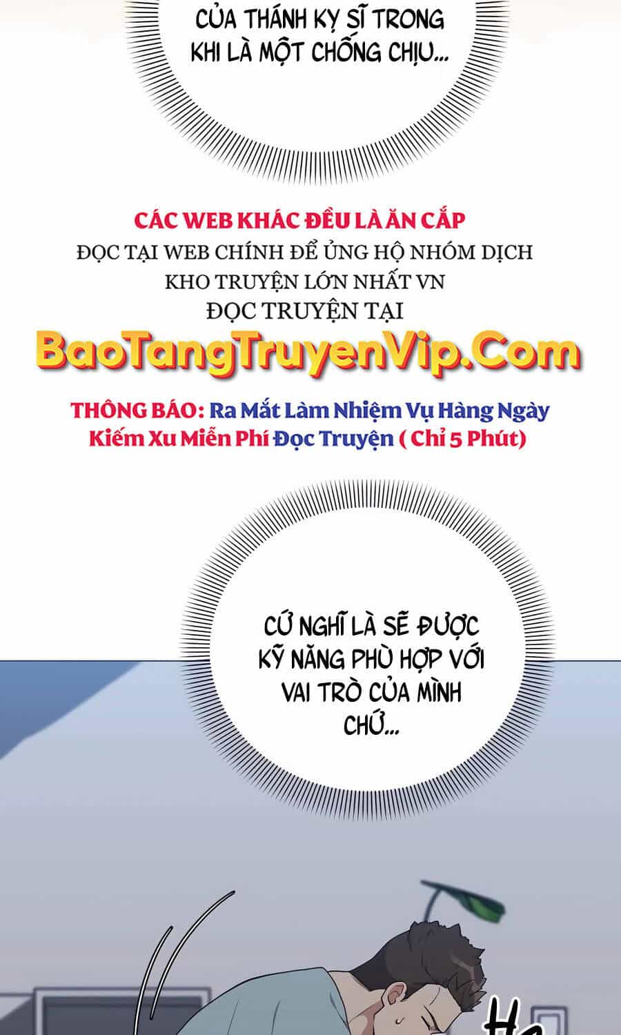Tôi Làm Vườn Tại Thế Giới Thợ Săn - Chương 46 - ảnh 5