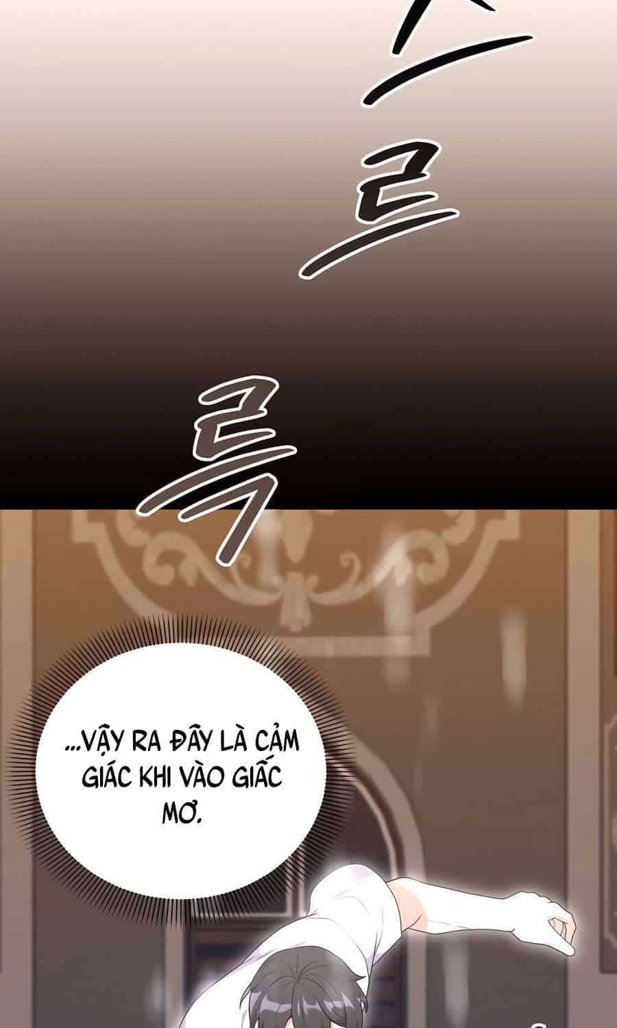 Tôi Làm Vườn Tại Thế Giới Thợ Săn - Chương 46 - ảnh 75