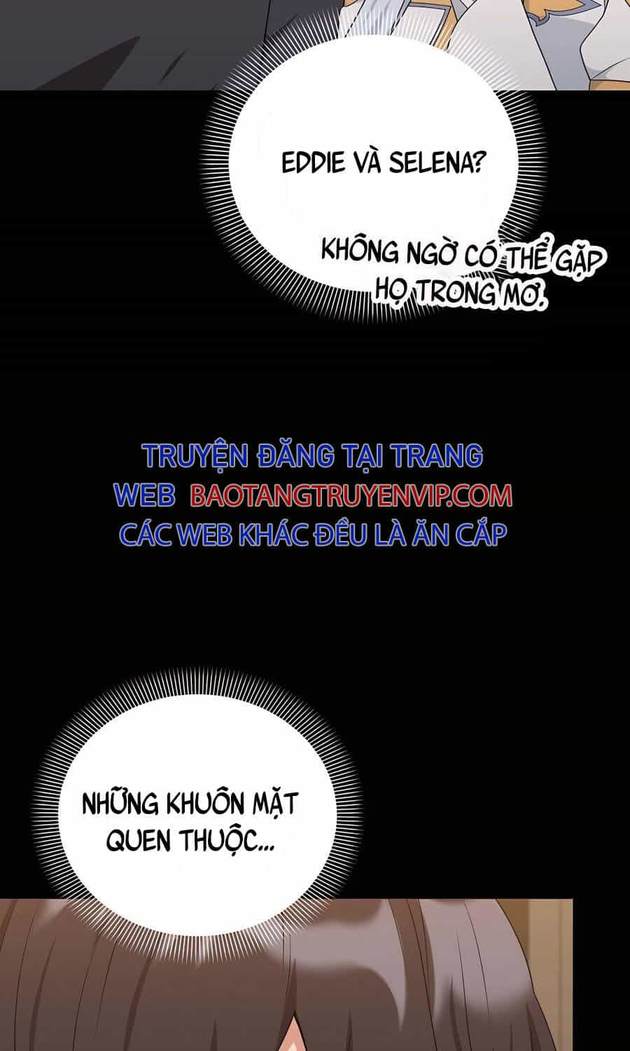 Tôi Làm Vườn Tại Thế Giới Thợ Săn - Chương 46 - ảnh 78
