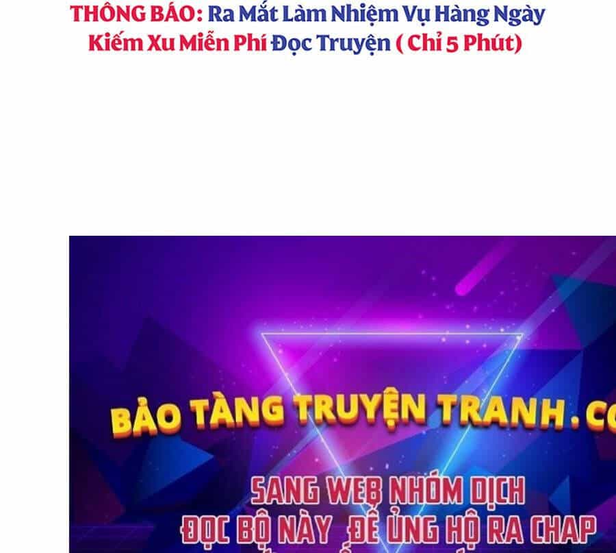 Tôi Làm Vườn Tại Thế Giới Thợ Săn - Chương 46 - ảnh 88