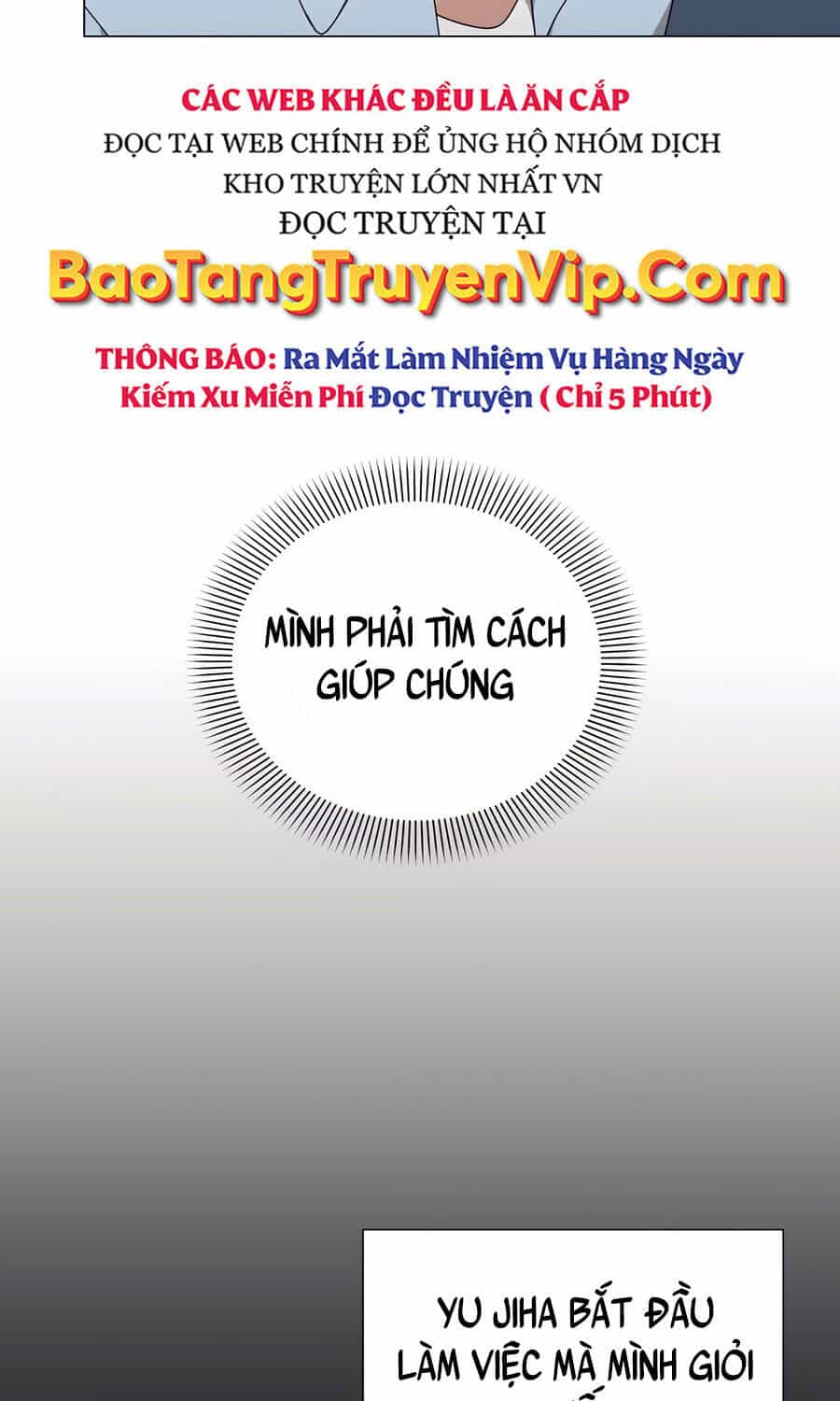 Tôi Làm Vườn Tại Thế Giới Thợ Săn - Chương 47 - ảnh 106