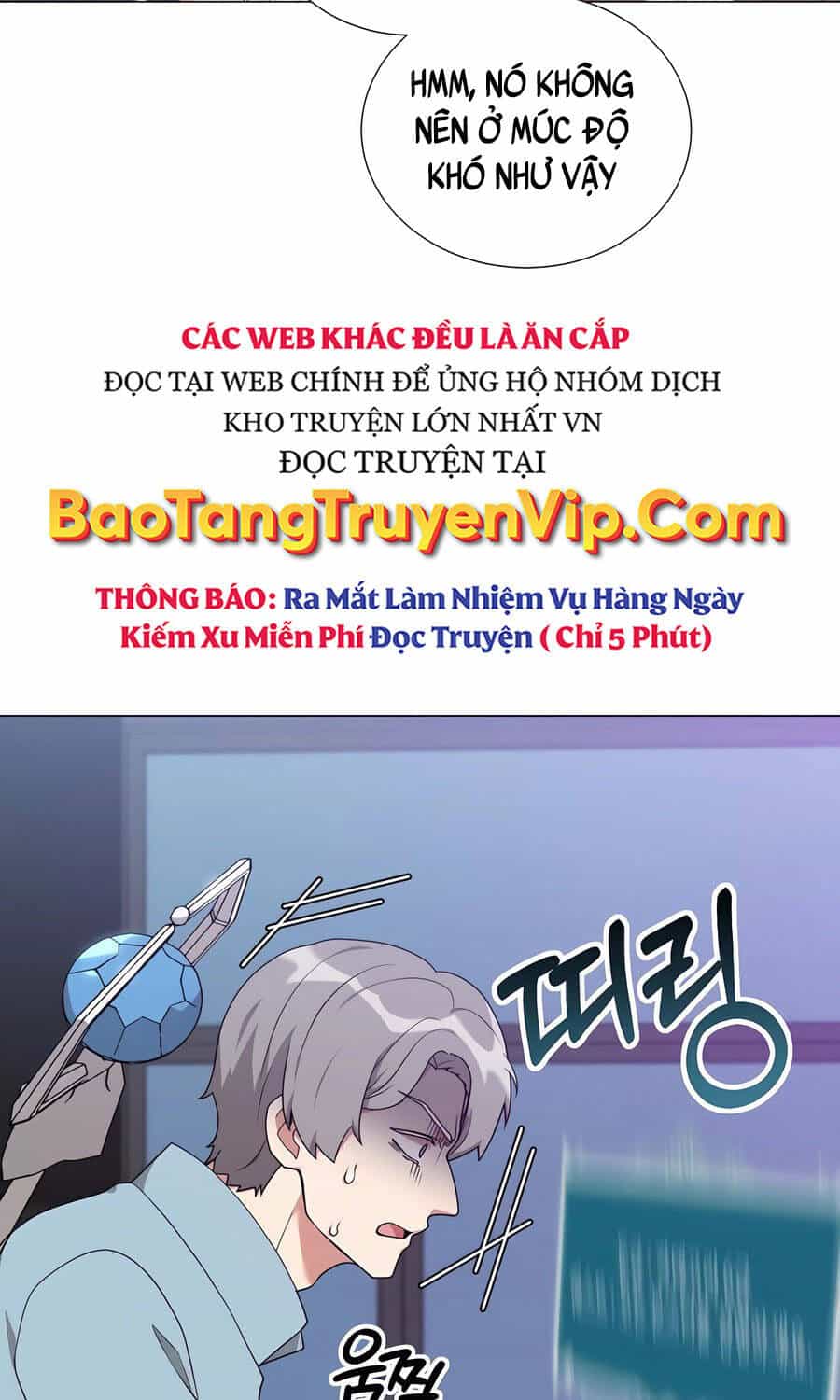 Tôi Làm Vườn Tại Thế Giới Thợ Săn - Chương 47 - ảnh 114