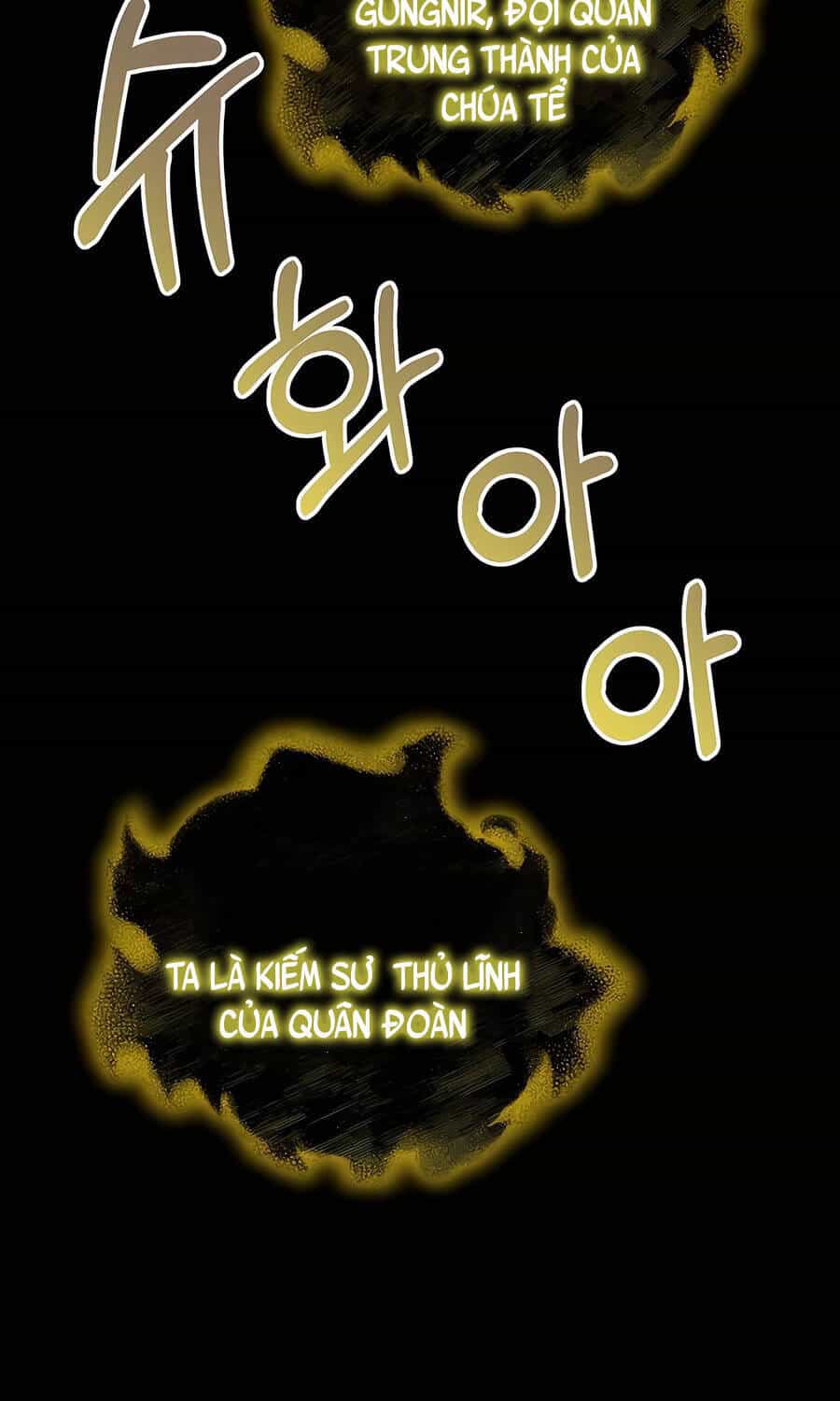 Tôi Làm Vườn Tại Thế Giới Thợ Săn - Chương 47 - ảnh 20