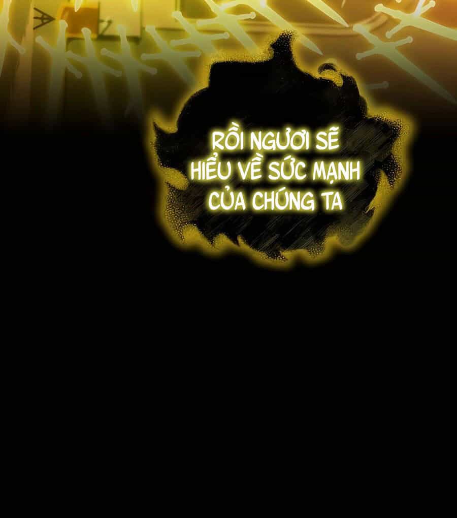Tôi Làm Vườn Tại Thế Giới Thợ Săn - Chương 47 - ảnh 25