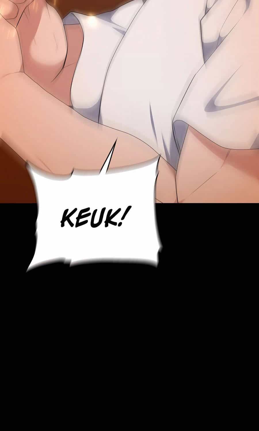 Tôi Làm Vườn Tại Thế Giới Thợ Săn - Chương 47 - ảnh 3