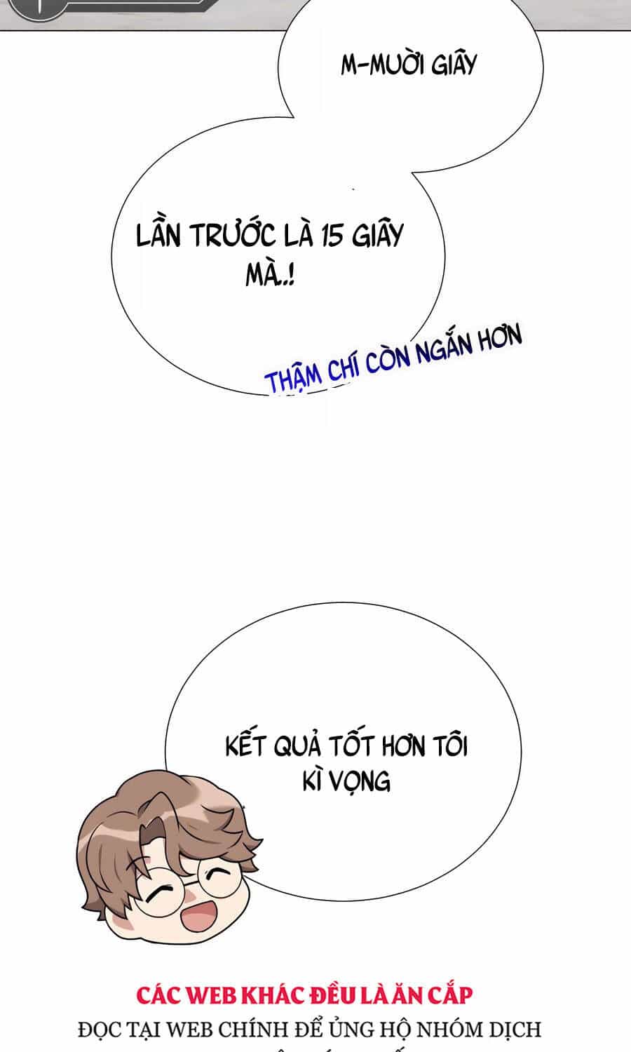 Tôi Làm Vườn Tại Thế Giới Thợ Săn - Chương 47 - ảnh 72