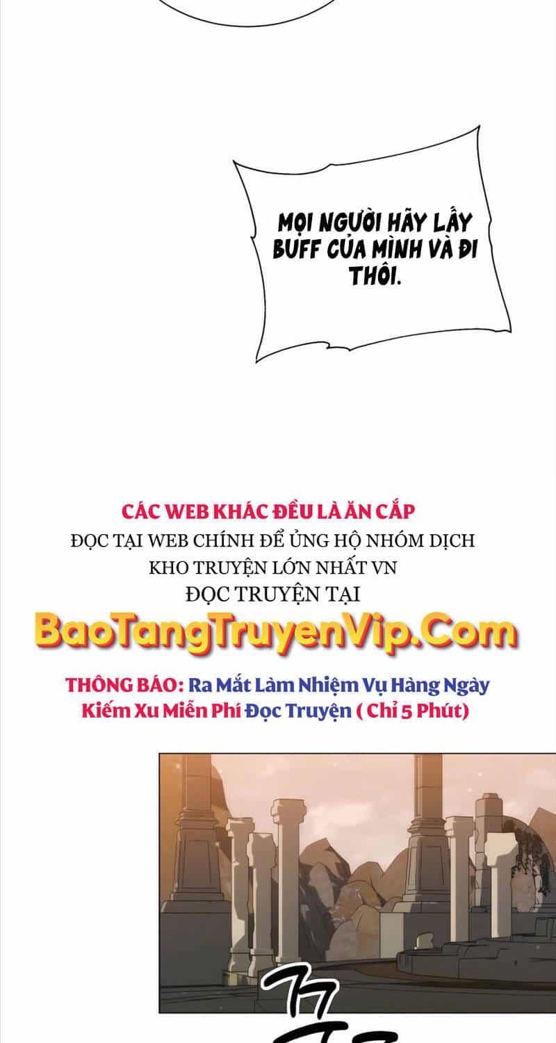 Tôi Làm Vườn Tại Thế Giới Thợ Săn - Chương 48 - ảnh 25