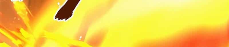 Tôi Làm Vườn Tại Thế Giới Thợ Săn - Chương 48 - ảnh 47
