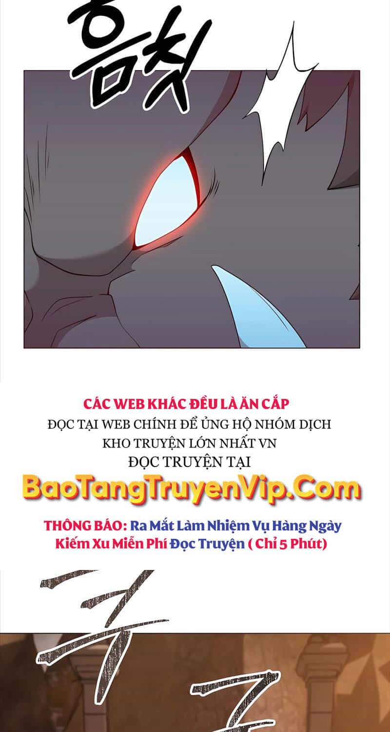 Tôi Làm Vườn Tại Thế Giới Thợ Săn - Chương 48 - ảnh 52