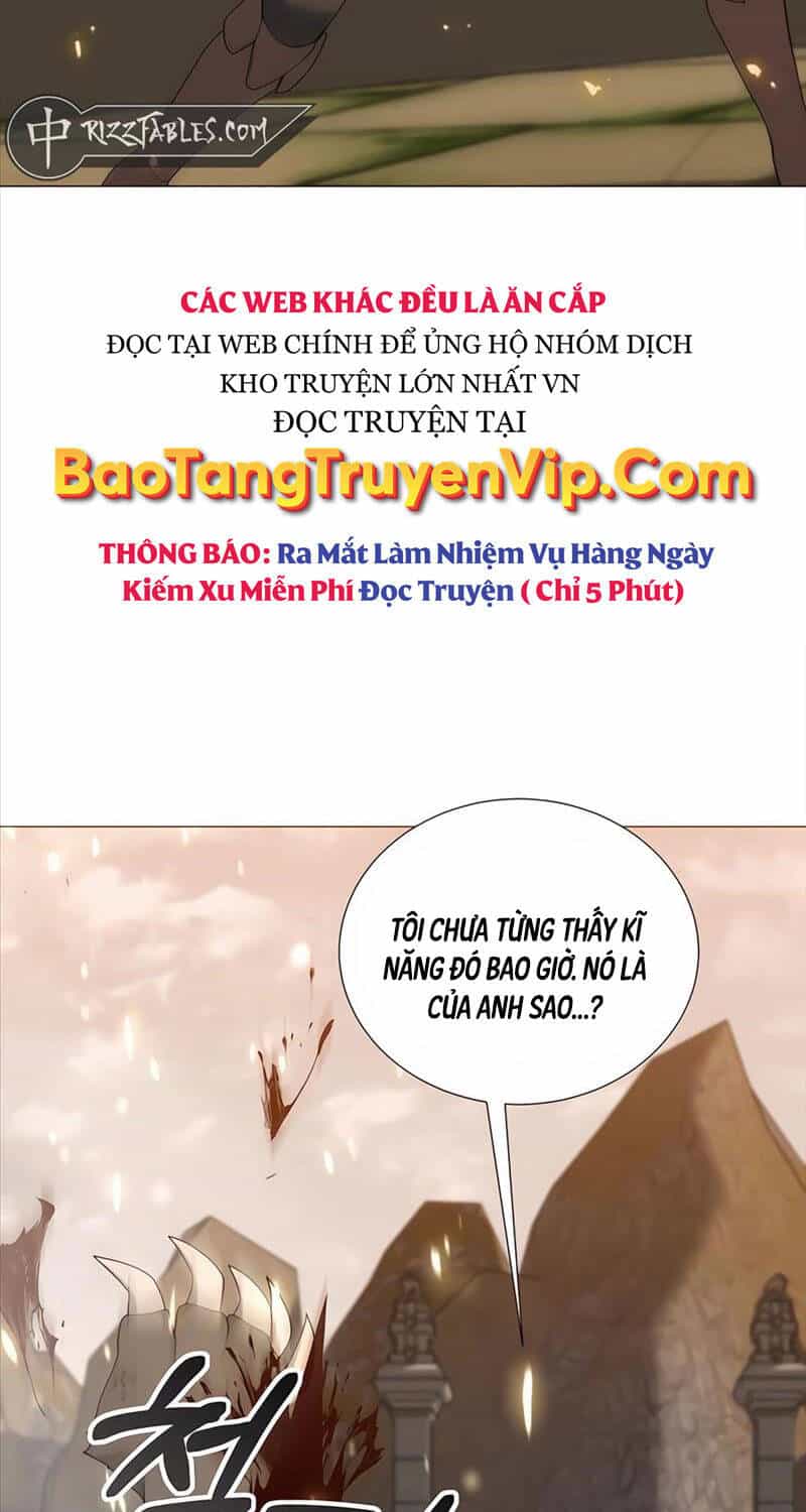 Tôi Làm Vườn Tại Thế Giới Thợ Săn - Chương 48 - ảnh 59