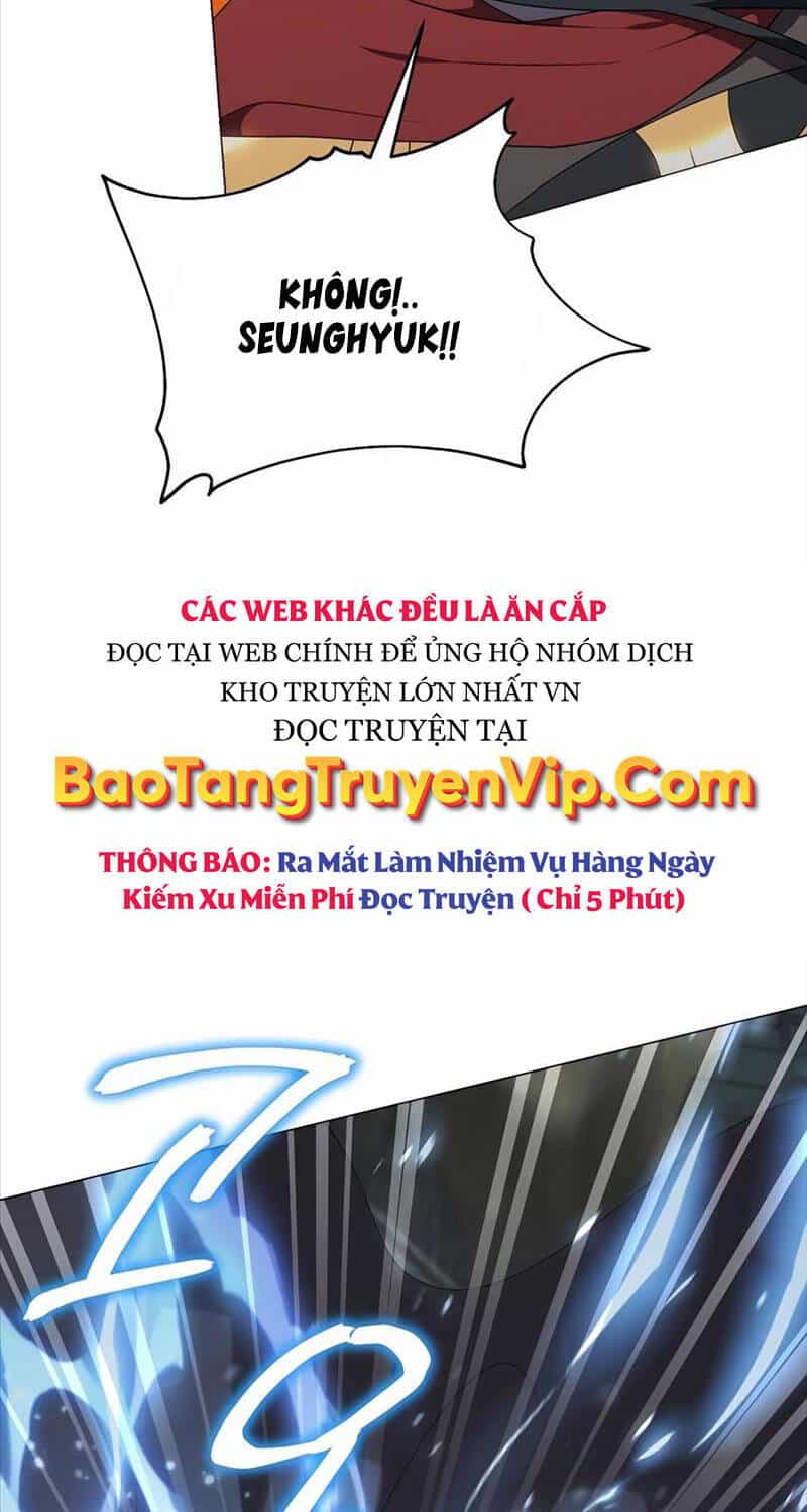 Tôi Làm Vườn Tại Thế Giới Thợ Săn - Chương 48 - ảnh 72