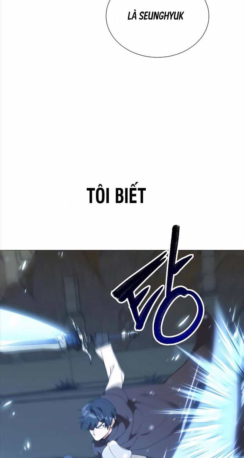 Tôi Làm Vườn Tại Thế Giới Thợ Săn - Chương 48 - ảnh 78