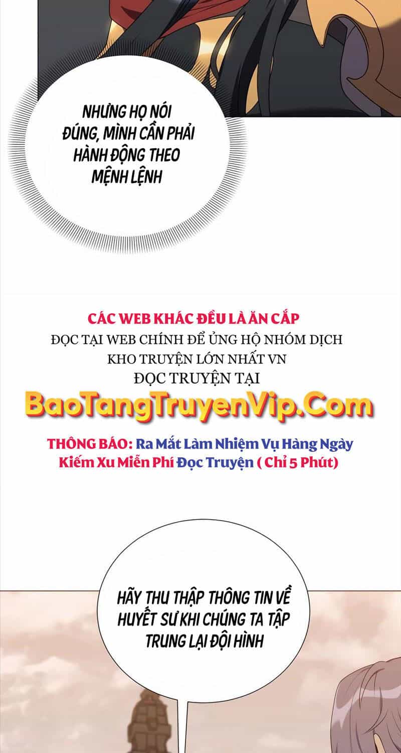 Tôi Làm Vườn Tại Thế Giới Thợ Săn - Chương 48 - ảnh 82