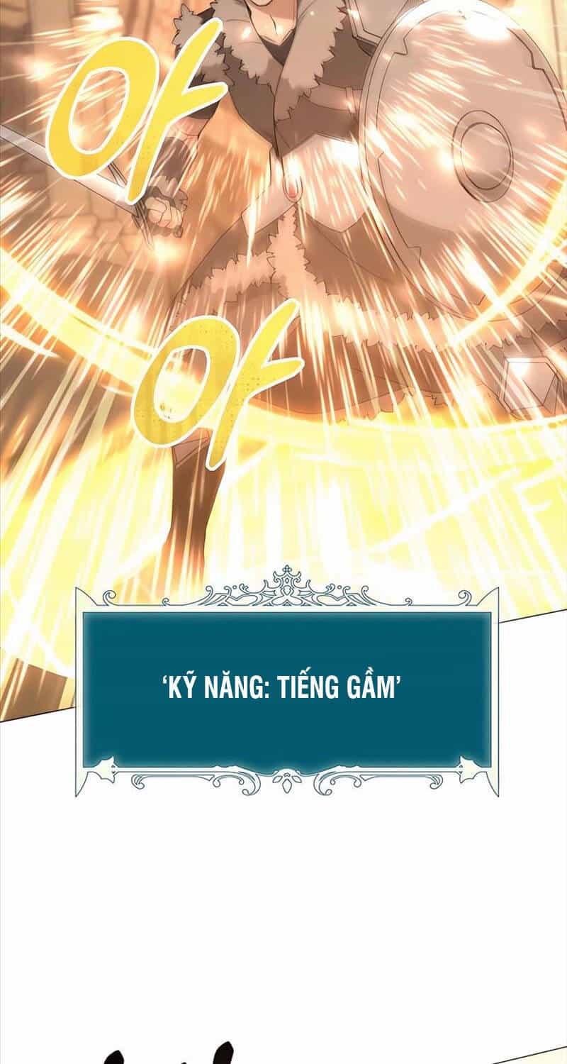 Tôi Làm Vườn Tại Thế Giới Thợ Săn - Chương 48 - ảnh 90