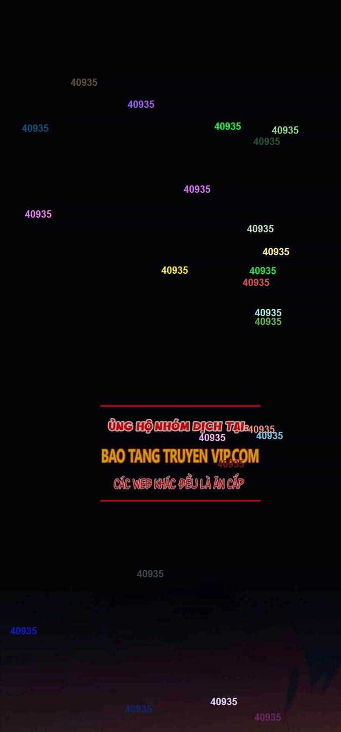Tôi Làm Vườn Tại Thế Giới Thợ Săn - Chương 49 - ảnh 1