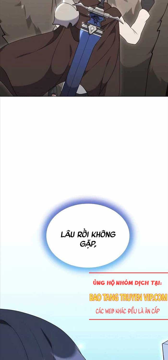 Tôi Làm Vườn Tại Thế Giới Thợ Săn - Chương 49 - ảnh 14