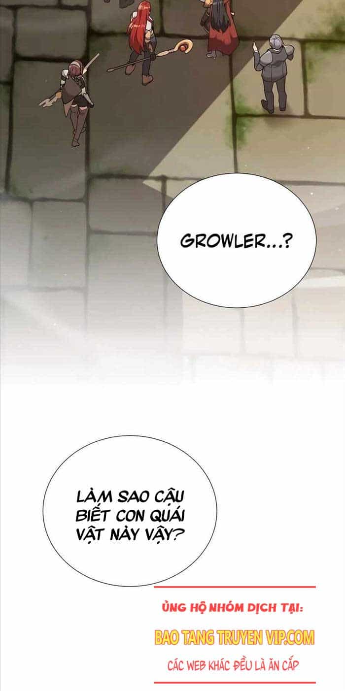 Tôi Làm Vườn Tại Thế Giới Thợ Săn - Chương 49 - ảnh 19