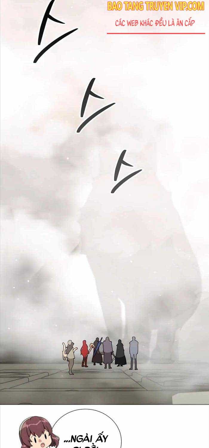 Tôi Làm Vườn Tại Thế Giới Thợ Săn - Chương 49 - ảnh 32