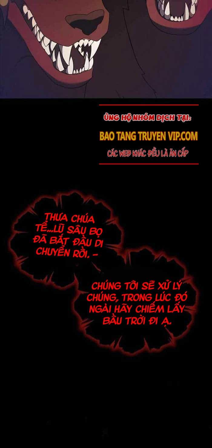 Tôi Làm Vườn Tại Thế Giới Thợ Săn - Chương 49 - ảnh 37