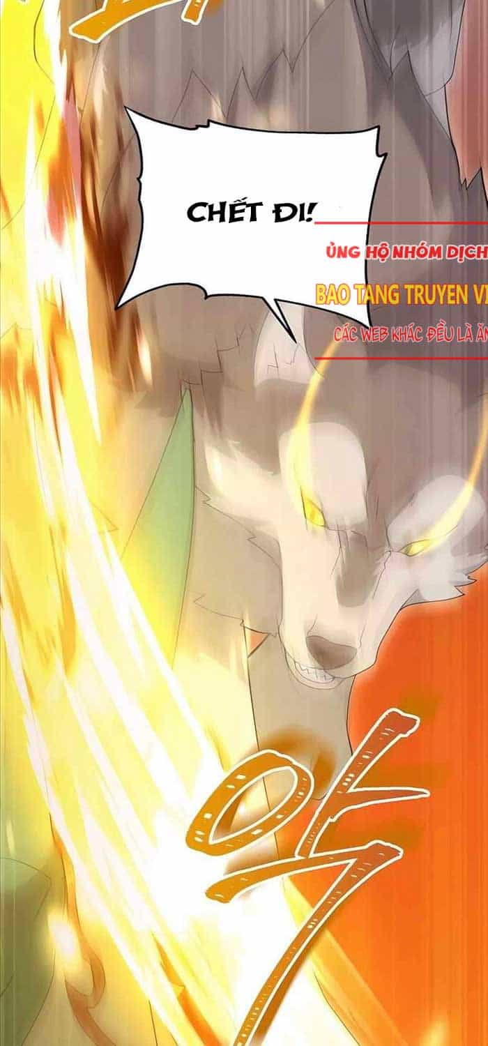 Tôi Làm Vườn Tại Thế Giới Thợ Săn - Chương 49 - ảnh 80